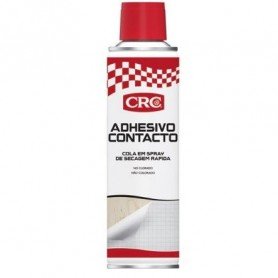 ADHESIVO CONTACTO 500ML CRC