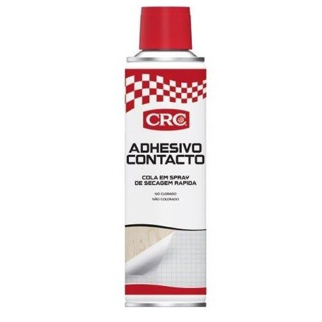 ADHESIVO CONTACTO 500ML CRC