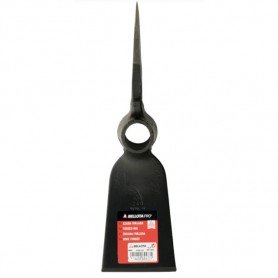 AZADON 240 BELLOTA SIN MANGO 265X75MM M-1
