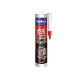 ADHESIVO DE MONTAJE FORTE 350GR.