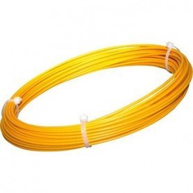 CINTA PARA KABELMAX Y MINI-MAX 40M KATIMEX