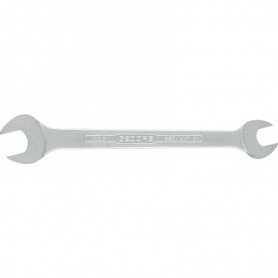 LLAVES DE DOS BOCAS DIN3110 8X10MM GEDORE