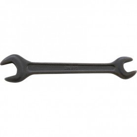 LLAVES DE DOS BOCAS DIN895 12X14MM
