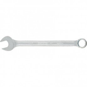 LLAVE COMBINADA DIN3113A 15MM GEDORE