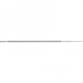 LIMA PARA SIERRA CADENA 200X4MM PICADO 3 PFERD
