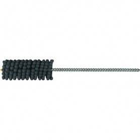 CEPILLO BRUñIR NOVOFLEX-B 9MM SC 180 OSBORN