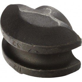 SEGMENTO CURVADO TUBO GAS 3/8" RIDGID