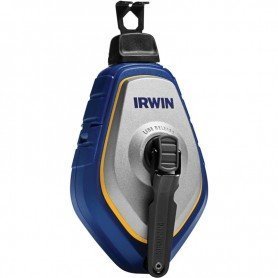 DISPOSITIVO TIRALíNEAS SPEEDLINE PRO IRWIN STRAIT-LINE
