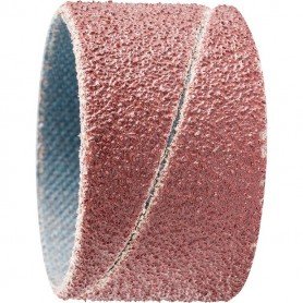 MANGUITO ABRASIVO CORINDóN 22X20MM K50 PFERD