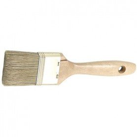 PALETINA DOBLE ECO MIXTAS CLARAS M/MADERA 60MM NÖLLE