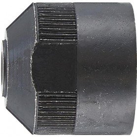 BOQUILLA EMPALME PARA PISTOLA PARA TUERCAS DE REMACHE CIEGO FIREBIRD M3 GESIPA