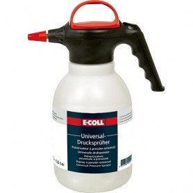 AEROSOL PRESIóN UNIVERSAL 1,5L, VACíO E-COLL