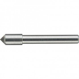 BURIL DE DIAMANTE PARA APARATO GRABADOR VIBROSCRIPT