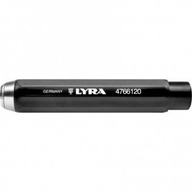 LáPIZ DE TIZA 7166 LYRA