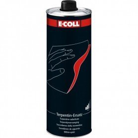 LATA SUSTITUTIVO AGUARRÁS 1L E-COLL