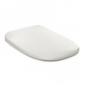 ASIENTO WC LDY BLANCO