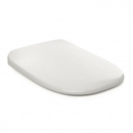 ASIENTO WC LDY BLANCO