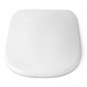 ASIENTO WC LDY BLANCO