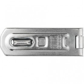 PORTACANDADO 100/60 60MM ABUS