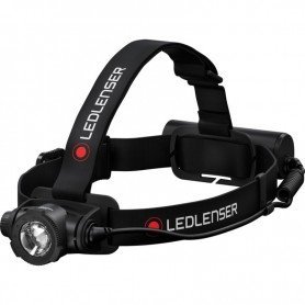 LáMPARA FRONTAL H7R CORE LEDLENSER
