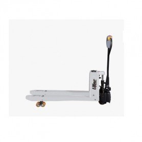 TRANSPALETA ELECTRICA 48V 10AH 1500KG EY15L S4 PRAMAC