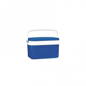 NEVERA RIGIDA CAMPOS 16LT