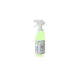 AMBIENTADOR WAN NUT 750ML