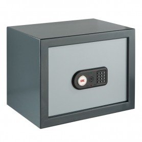 CAJA FUERTE 103-IES FAC