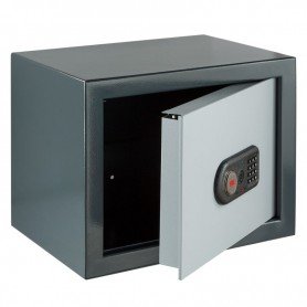 CAJA FUERTE 103-IES FAC