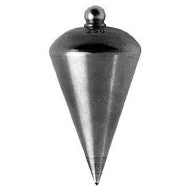 PLOMADA 1 300G