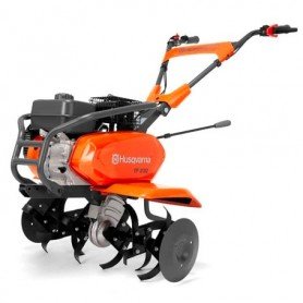 MOTOAZADA TF230 HUSQVARNA