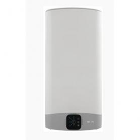 CALENTADOR ELECTRICO VELIS PRO WIFI 80L ES EU BLANCO