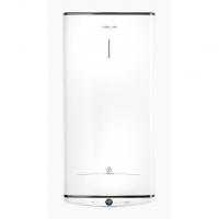 CALENTADOR ELECTRICO VELIS PRO 80L ES EU