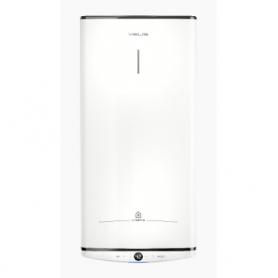 CALENTADOR ELECTRICO VELIS PRO 80L ES EU