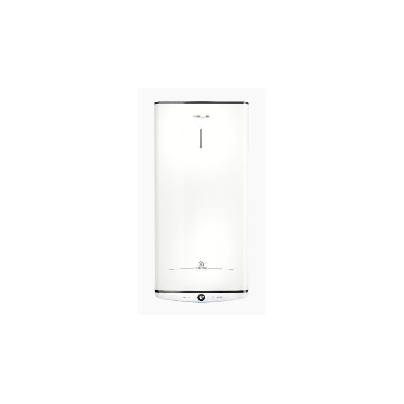 CALENTADOR ELECTRICO VELIS PRO 80L ES EU