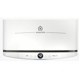 CALENTADOR ELECTRICO VELIS PRO 80L ES EU