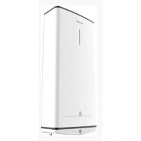 CALENTADOR ELECTRICO VELIS PRO 80L ES EU