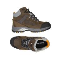 BOTA CONFORT AGRICOLA* IMPERMEABLE AGRO BELLOTA