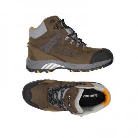 BOTA CONFORT AGRICOLA* IMPERMEABLE AGRO BELLOTA