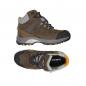 BOTA CONFORT AGRICOLA* IMPERMEABLE AGRO BELLOTA