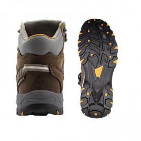 BOTA CONFORT AGRICOLA* IMPERMEABLE AGRO BELLOTA
