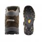 BOTA CONFORT AGRICOLA* IMPERMEABLE AGRO BELLOTA