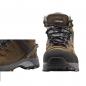 BOTA CONFORT AGRICOLA* IMPERMEABLE AGRO BELLOTA