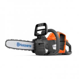 MOTOSIERRA BAT 225I KIT HUSQVARNA