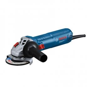AMOLADORA GWS 12-115