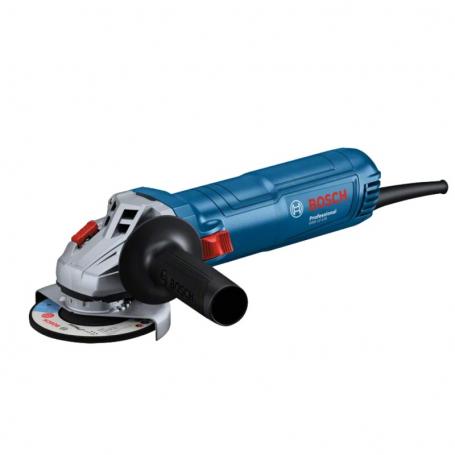 AMOLADORA GWS 12-115