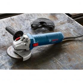 AMOLADORA GWS 12-115