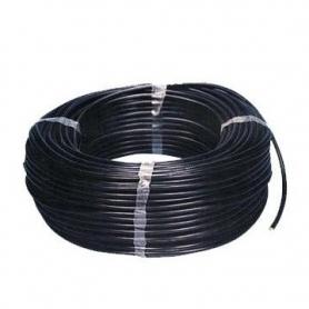 CABLE MANG.ACRILICA 3 X 2,5 RVK (R.100MT)-RYM