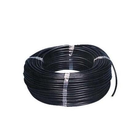 CABLE MANG.ACRILICA 3 X 2,5 RVK (R.100MT)-RYM
