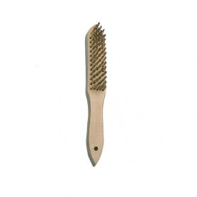 CEPILLO MANUAL 50801-3 M/MADERA LATONADO RECTO